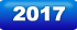 2017N