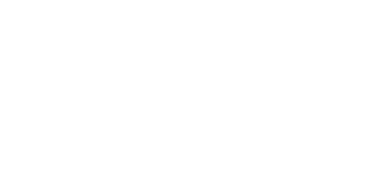 誇りと感謝を胸に　情熱を以て　 We Serve